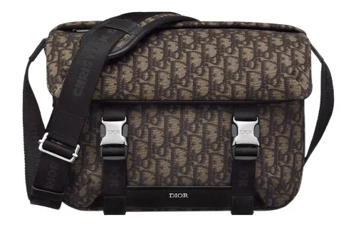 DIOR Crossbody Bags