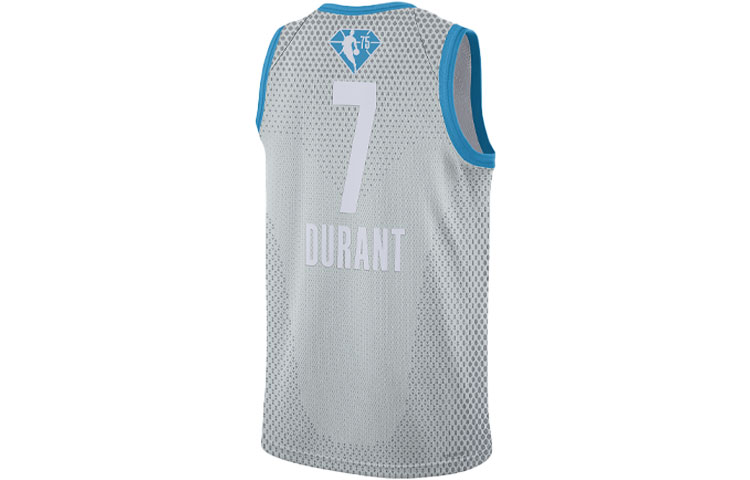 Jordan 2023 All Stars Basketball Jersey Men’s