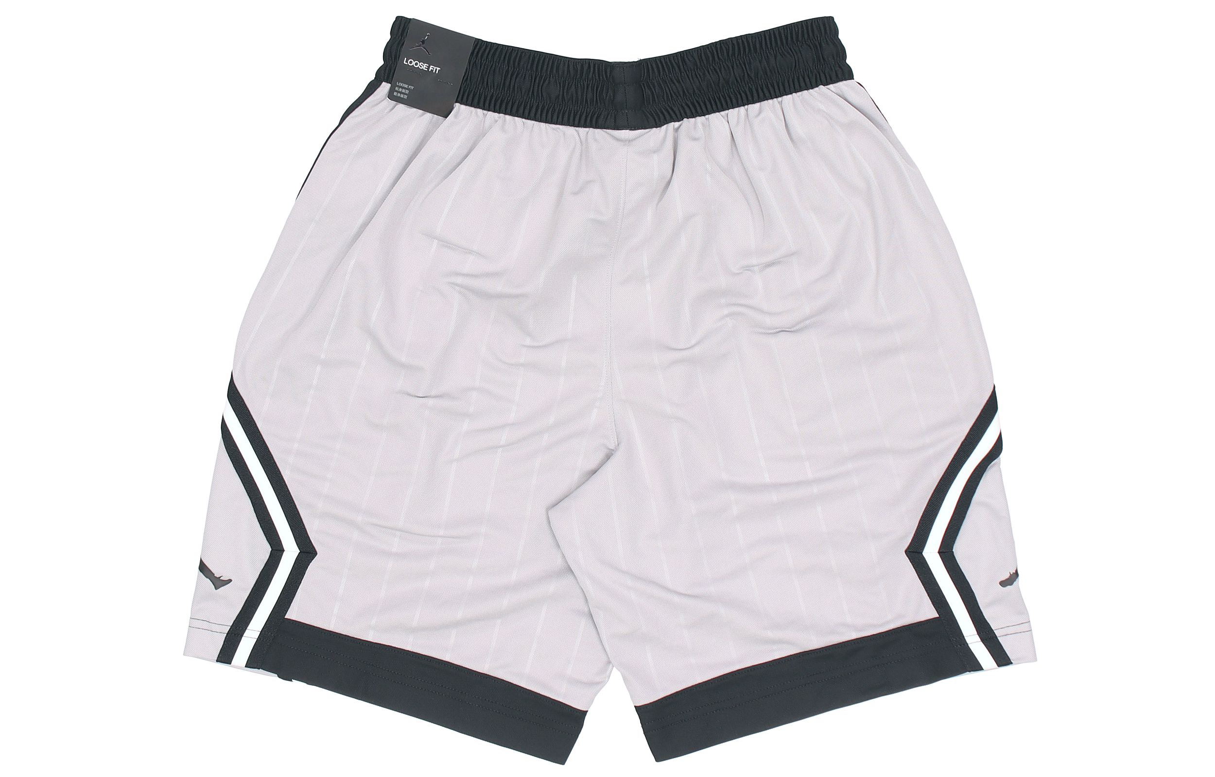 Jordan Basketball Shorts Men’s Thin Other