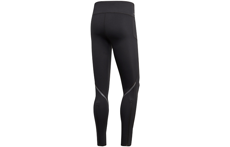 Adidas Free Shipping With AdiClub Saturday Long Tights