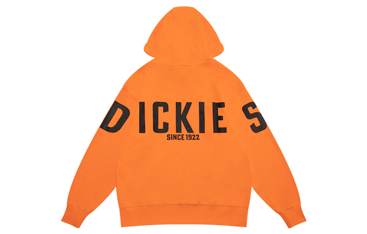 Dickies Logo