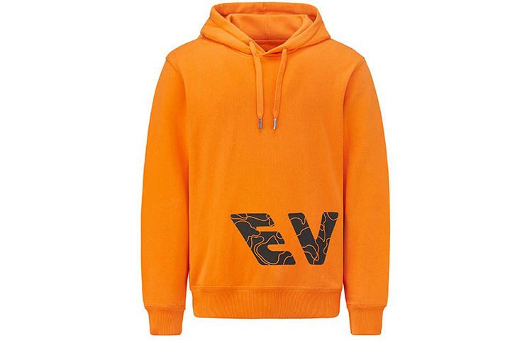 EVISU