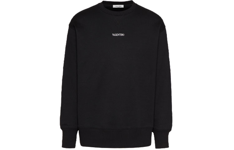 Свитшоты Valentino