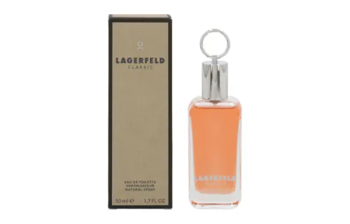 KARL LAGERFELD / Karl Lagerfeld Jeans Men's