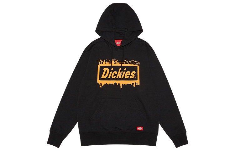 Dickies