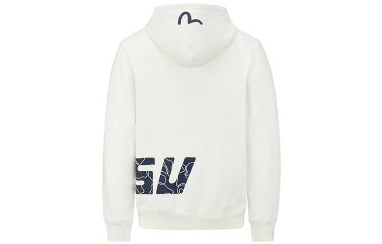 EVISU