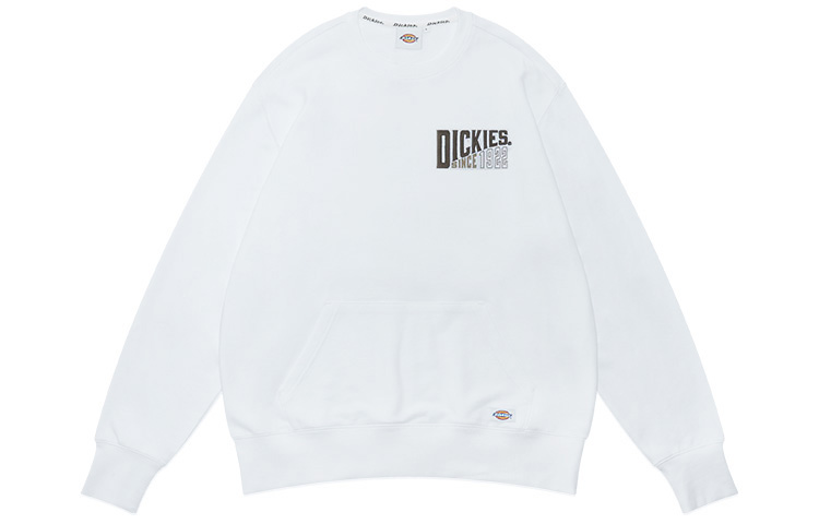 Dickies logo