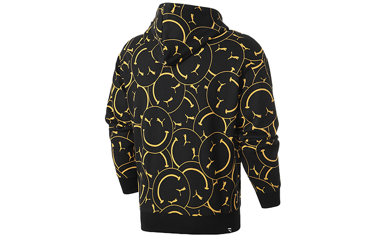 Puma Club AOP