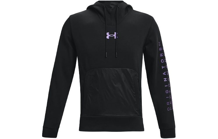 Under Armour Apollo Sportstyle