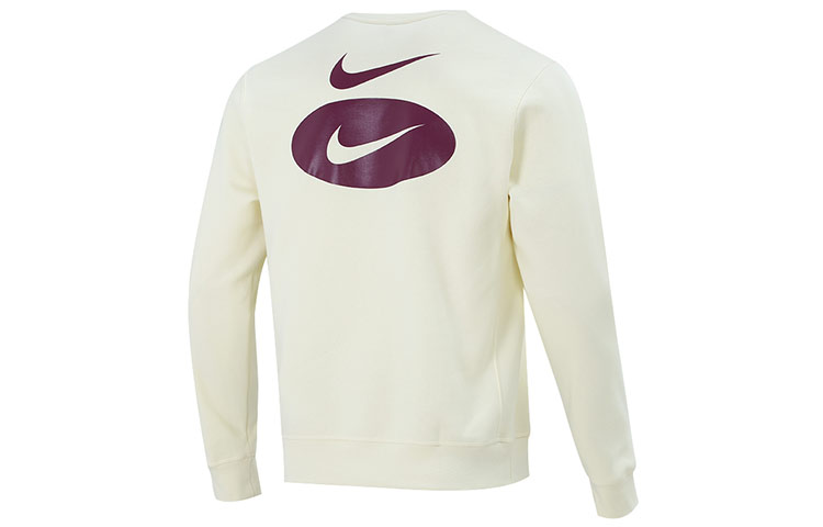 Nike SS22 Logo