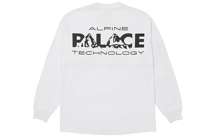 Photo 16426737