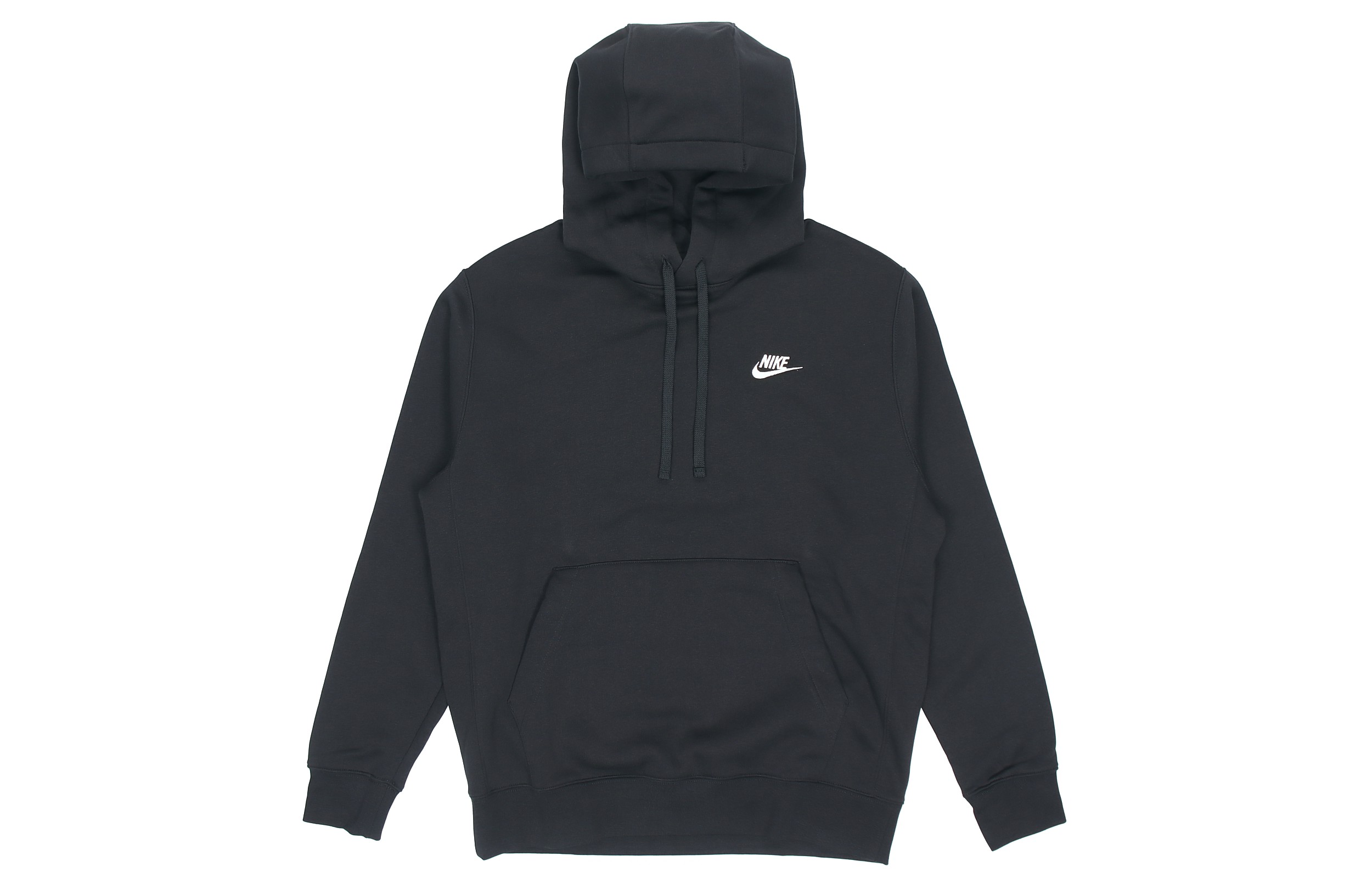 Nike Sportswear Club Fleece