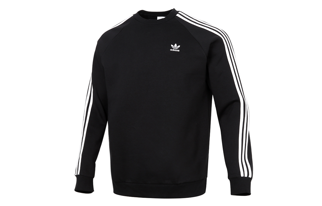 adidas originals 3-stripes Crew