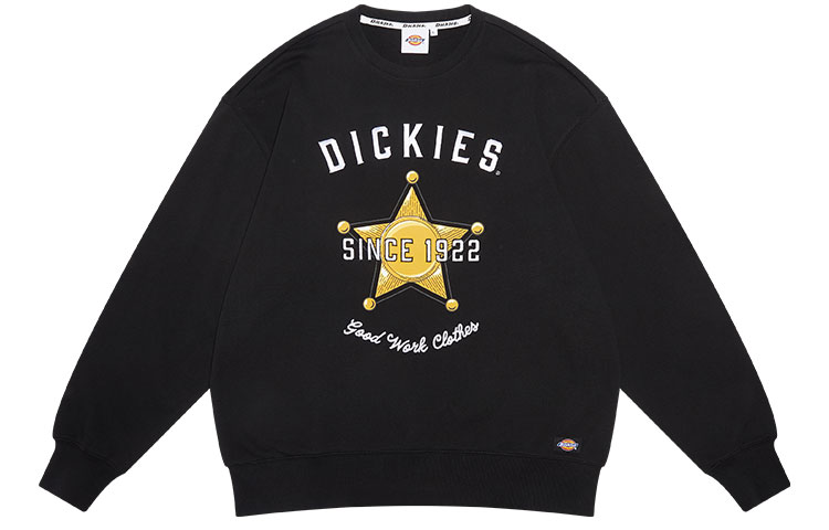 Dickies