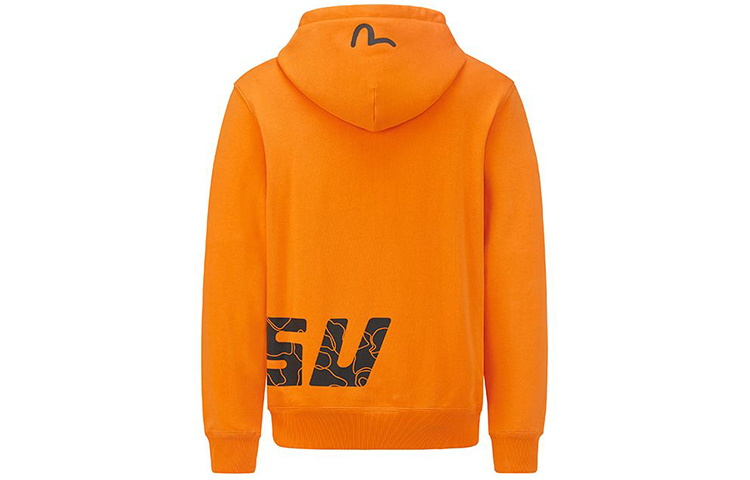 EVISU