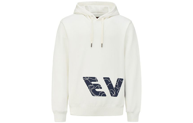 EVISU