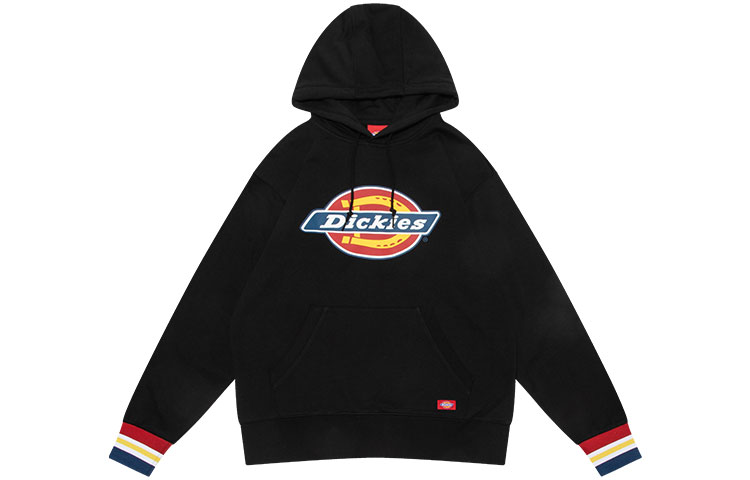 Dickies Logo