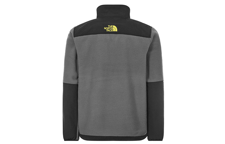 THE NORTH FACE Fleece Clothing Unisex
