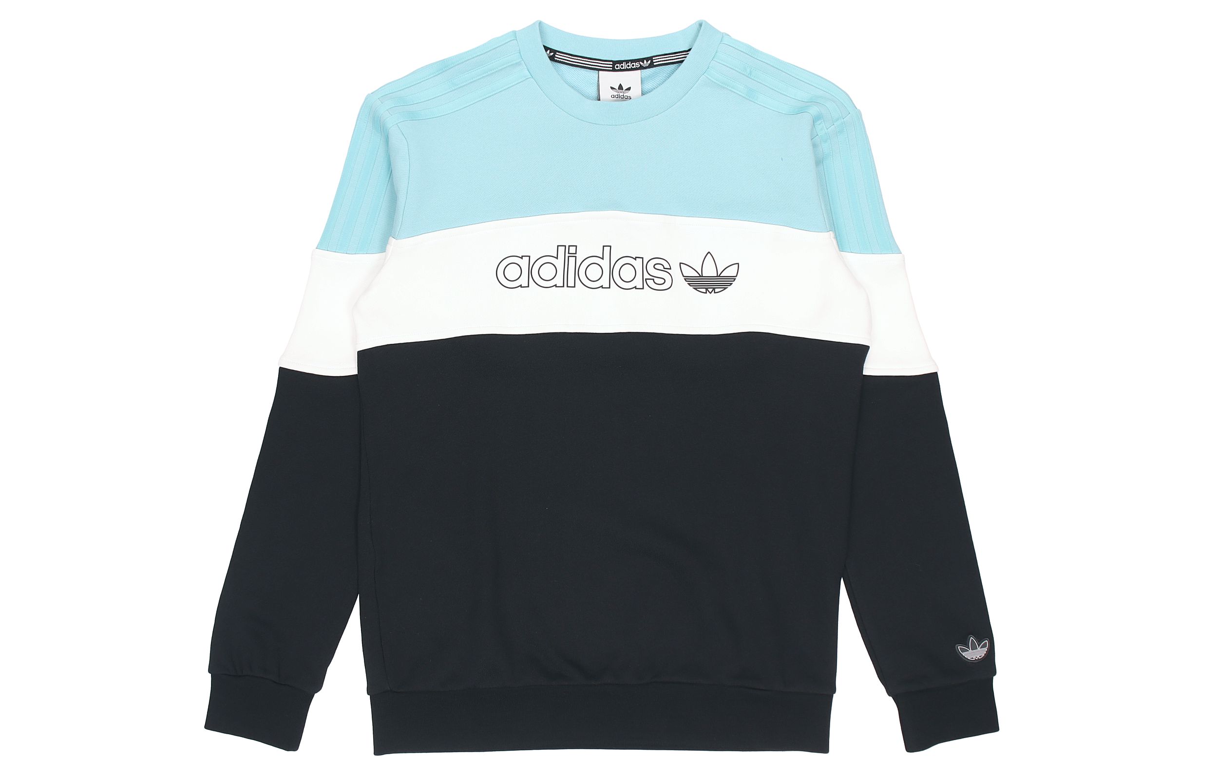 adidas originals BX-20 CREW