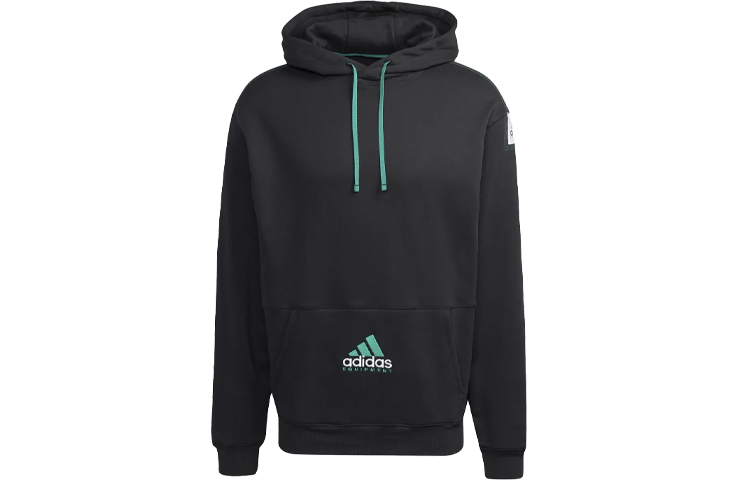 adidas originals Logo