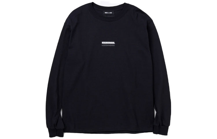 Photo 17128699