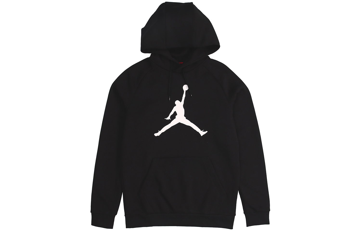 Jordan logo