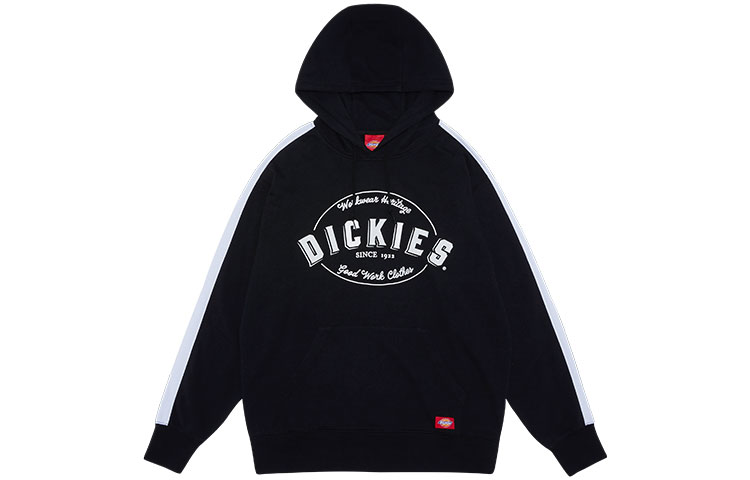 Dickies Logo