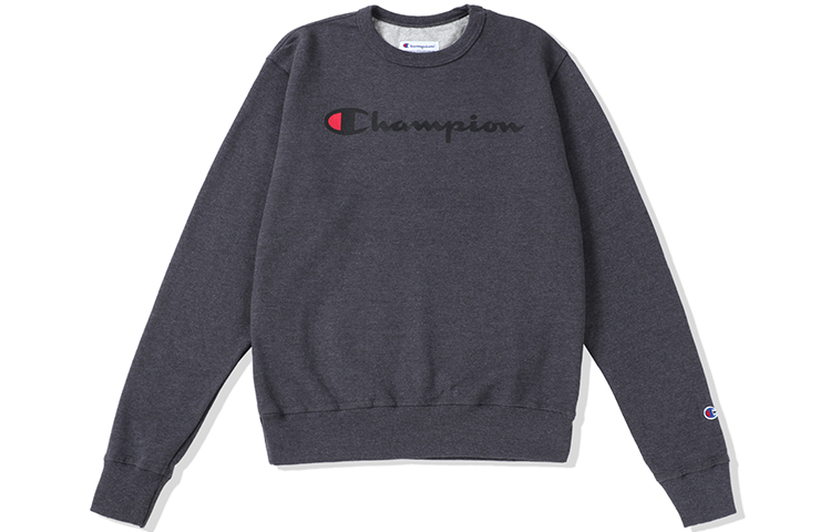 Champion