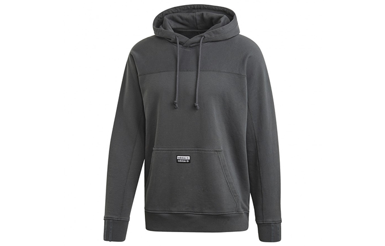 adidas originals R.Y.V. LG Hoody