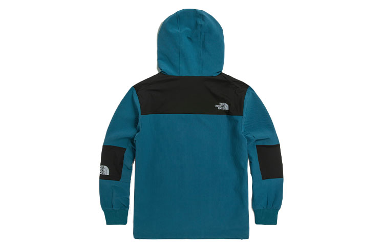 THE NORTH FACE Fleece Clothing Men’s