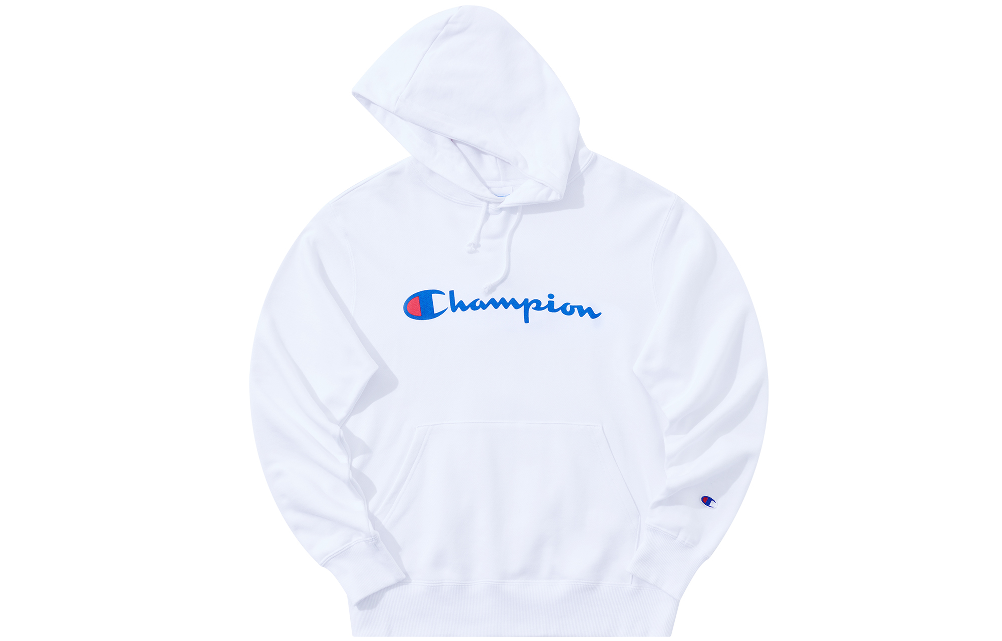 Champion Logo