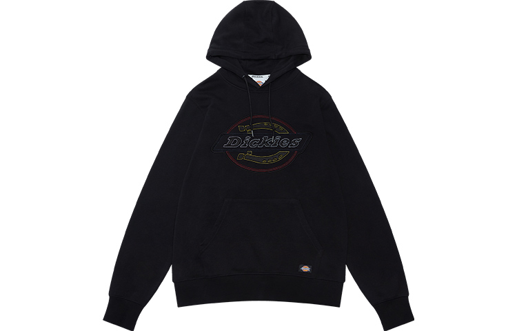 Dickies Logo