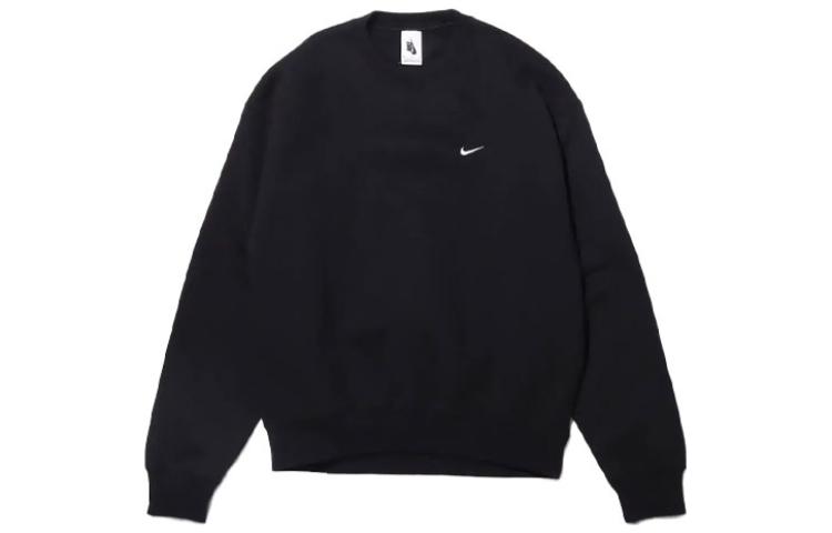 Nike Lab Fleece Crew