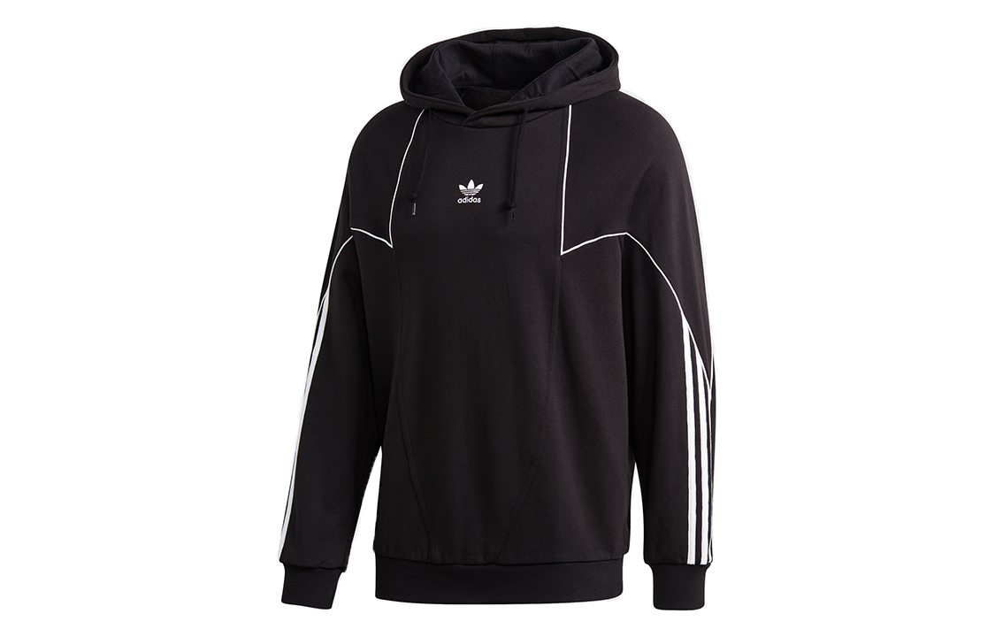 adidas originals Bg Tf Ab Hoody