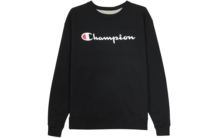 Champion