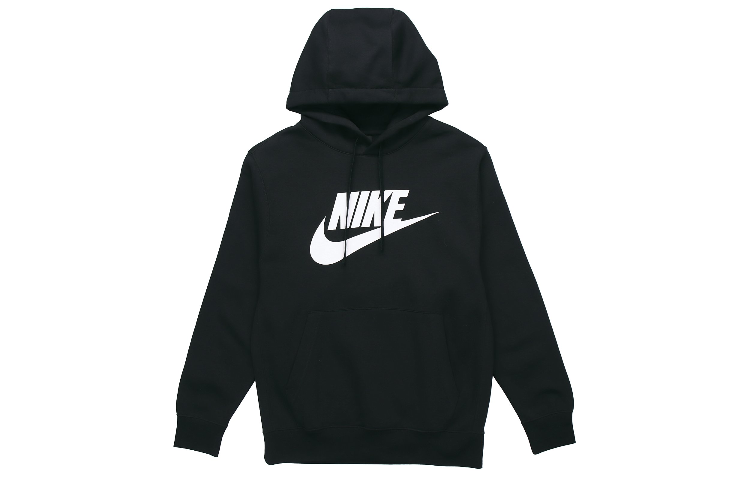 Nike Club Fleece