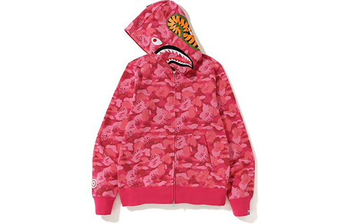 A BATHING APE Bape Poizon Shop