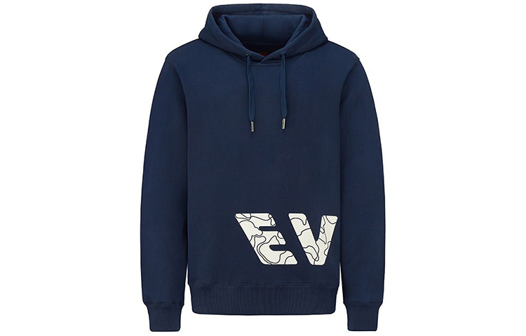 EVISU