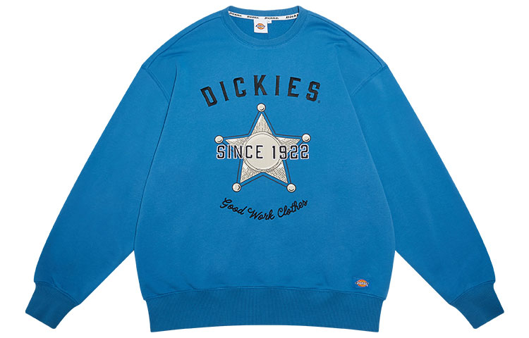 Dickies