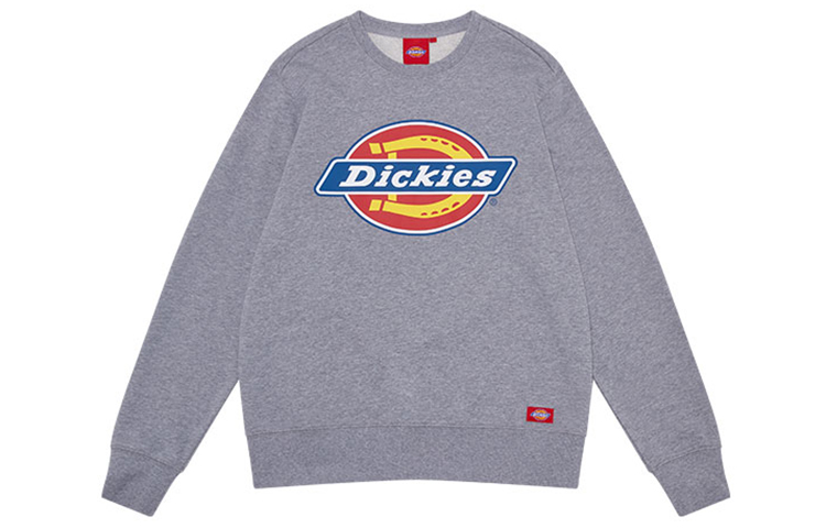 Dickies Logo