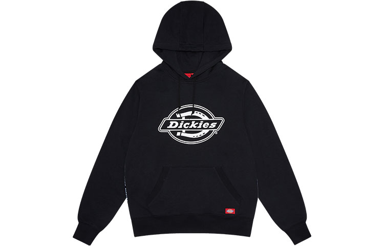 Dickies Logo