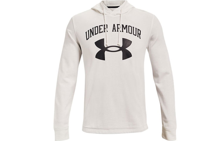 Under Armour Rival