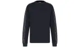 DIOR Sweatshirt Men's Marine Blue