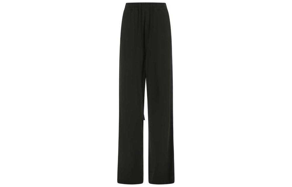 Треники Ann Demeulemeester