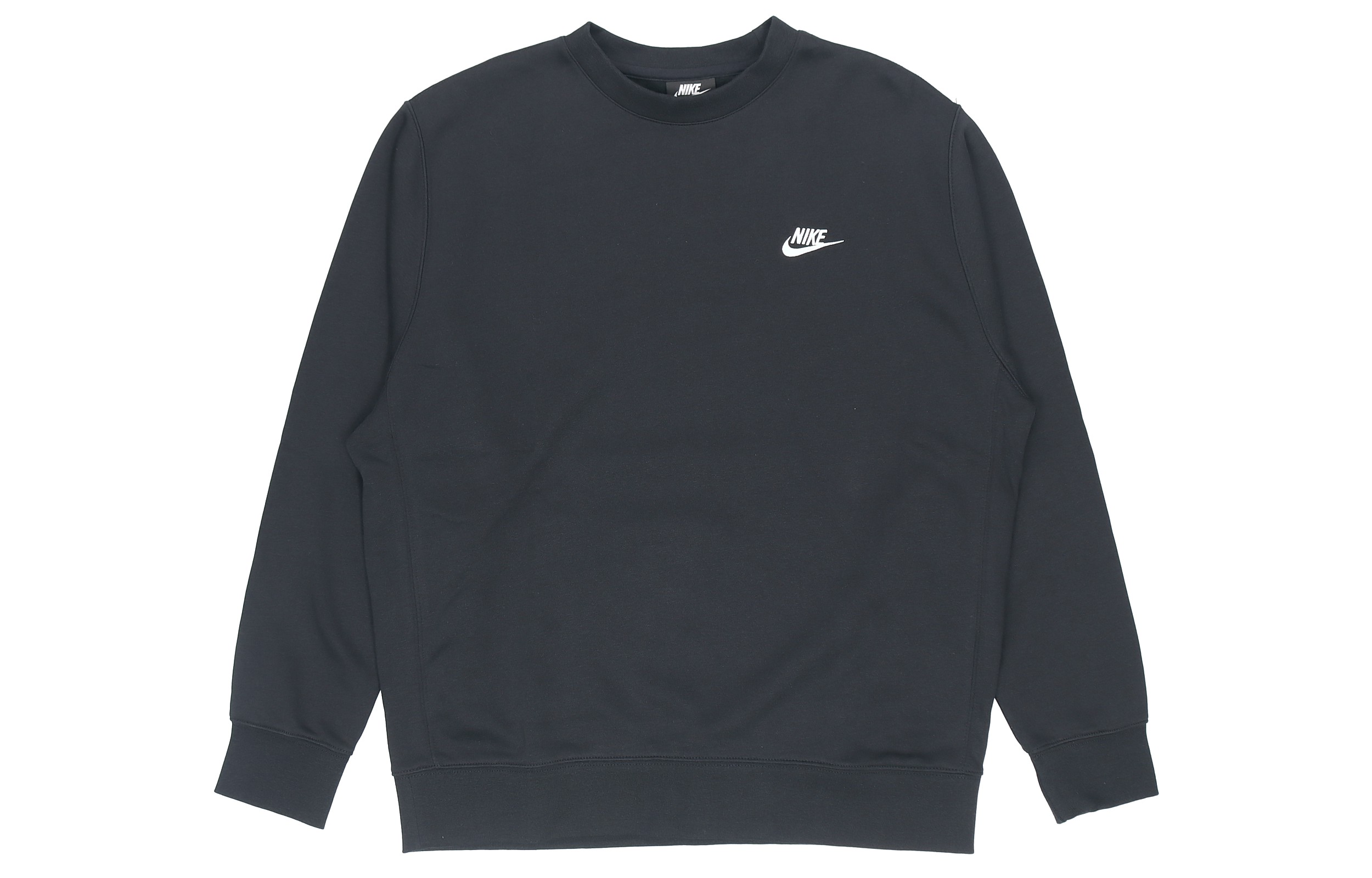 Nike Sportswear Club