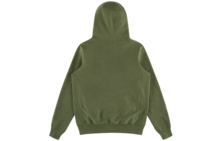 Photo 21424273