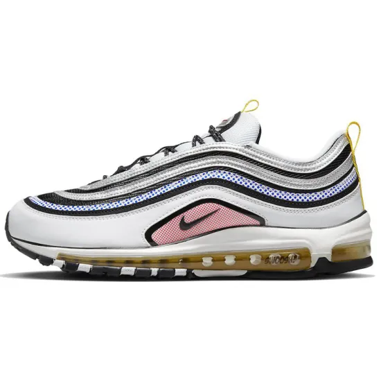 Nike Air Max 97 'Mighty Swooshers'