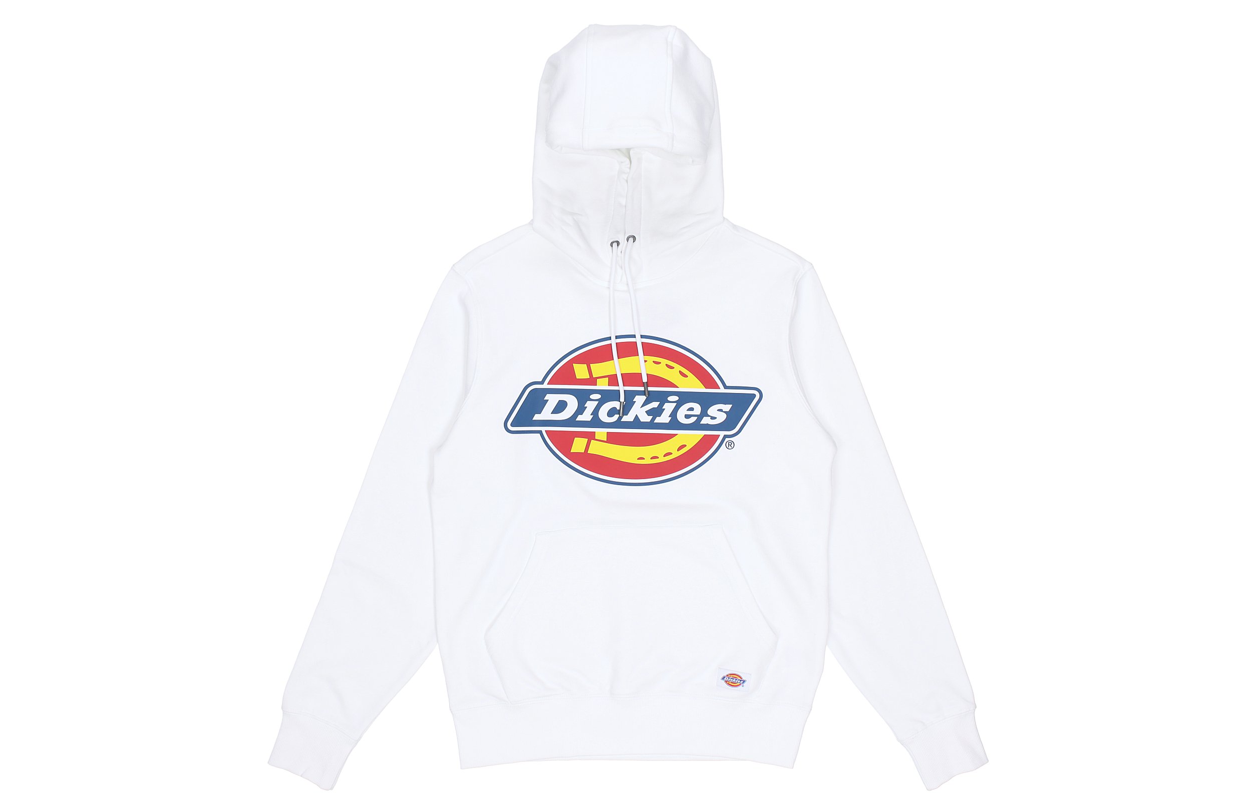 Dickies Logo