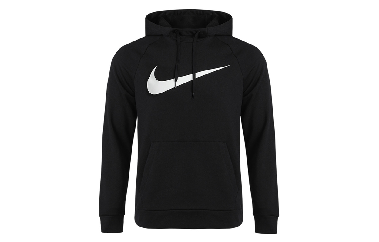 Nike Logo