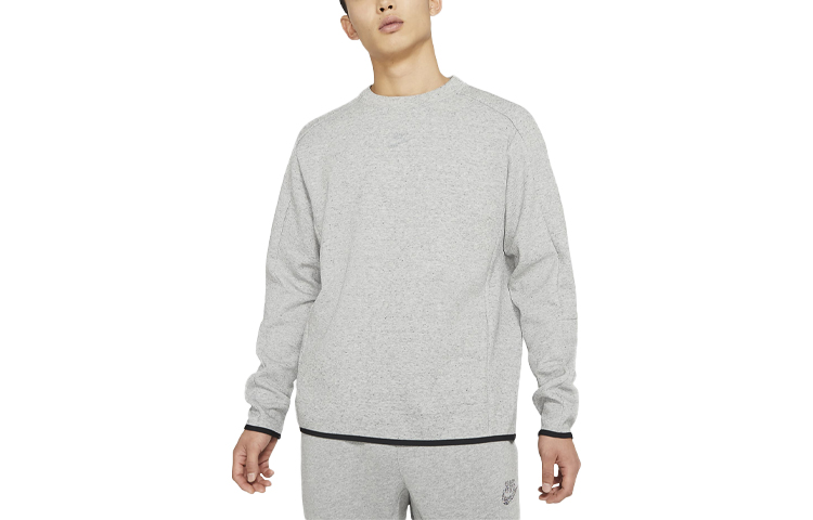 Nike Sportswear Tech Fleece